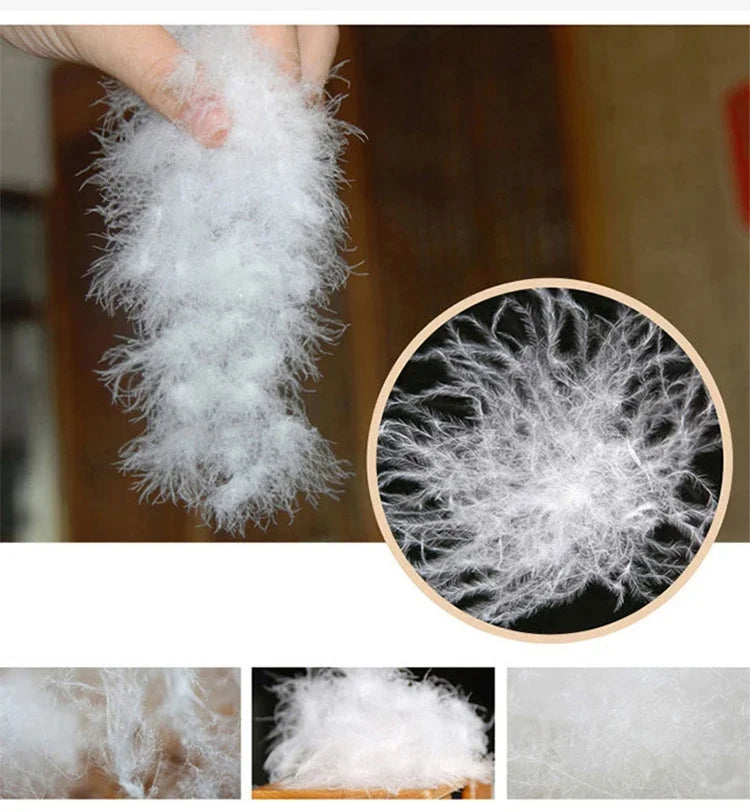 Signature Tunica Men's Thin Tactical Windbreaker Hooded Field Jacket