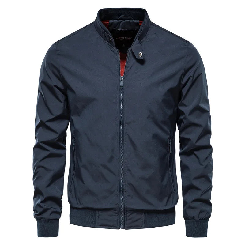 Signature Tunica trend  Latest Shikari Tactical Jacket